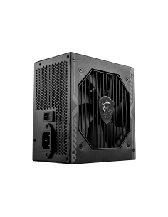 MSI MAG A550BN